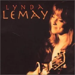 cd lynda lemay