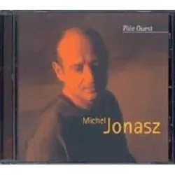 cd michel jonasz - pôle ouest (2000)