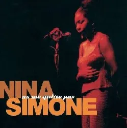 cd ne me quitte pas nina simone