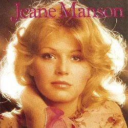 cd une americaine a paris manson jeane (cd)