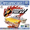 dreamcastcrazy taxi 2