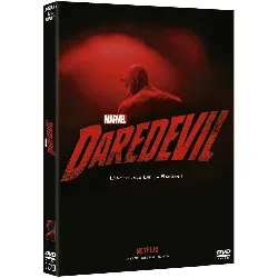 dvd daredevil l'intégrale de la saison 1