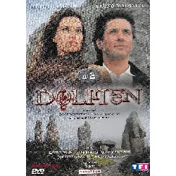 dvd dolmen 2