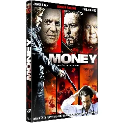 dvd money