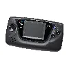 gamegear console