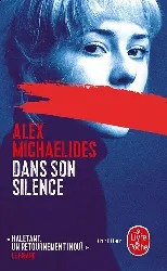 livre dans son silence