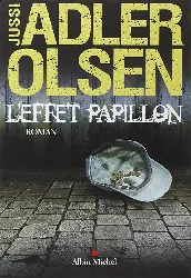 livre l'effet papillon ebook