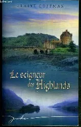 livre le seigneur des highlands elaine coffman