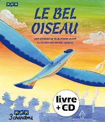 livre paillasse l epouvanetail