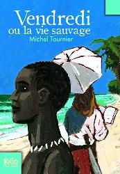 livre vie sauvage relié