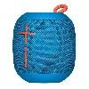 ultimate ears wonderboom bleu