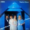 vinyle abba voulez-vous (1979, vinyl)