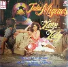 vinyle julia migenes latin lady (1980, vinyl)