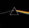 vinyle pink floyd the dark side of moon (1973, 5th, gatefold, vinyl)