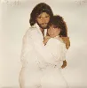 vinyle streisand* guilty (1980, gatefold, vinyl)