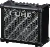 ampli guitare roland cube-10gx