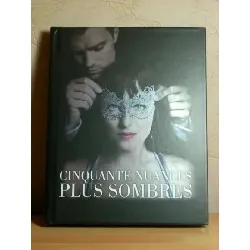 blu-ray  - fifty shades darker (1 blu - ray)