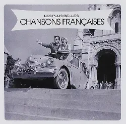 cd wagram plus belles chansons