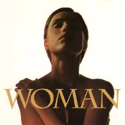 cd woman (19 stars 19 hits) (2000, cd)