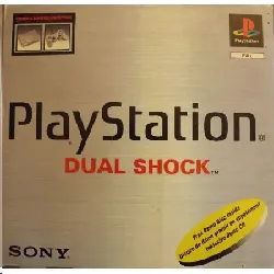 console sony playstation 1 ps1 schp-7002
