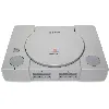 console sony playstation 1 ps1 scph-1002