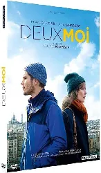 dvd deux moi