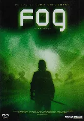 dvd fog