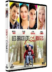 dvd les boeuf-carottes partie 1