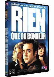 dvd rien que du bonheur