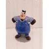 figurine disney pat hibulaire