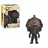 figurine funko pop fortnite n° 426 - black knight