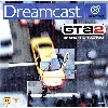 jeu dreamcast grand theft auto 2