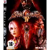 jeu ps3 soulcalibur iv