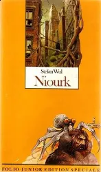 livre niourk stefan wul