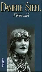 livre plein ciel de steel