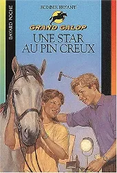 livre une star au pin creux