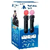 paire de ps move 4.0 pour ps4