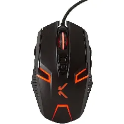 souris gamer skillkorp skp m10