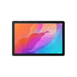 tablette huawei matepad 10s