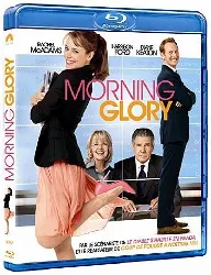 blu-ray morning glory