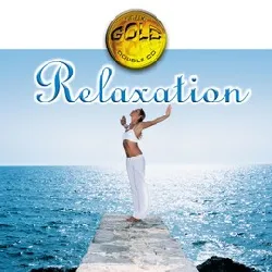 cd gold relaxation