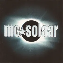 cd mc solaar (1998, cd)