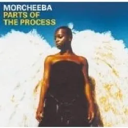 cd morcheeba parts of the process