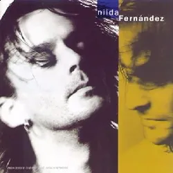 cd nilda fernandez album