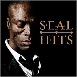 cd seal: hits