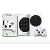 console microsoft xbox series s 512 go