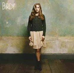 dvd birdy