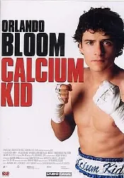 dvd calcium kid