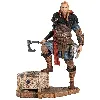 eivor wolfsmal assassin's creed valhalla 481216 - figurine assassin's creed