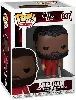 figuirne pop abraham us funko 837